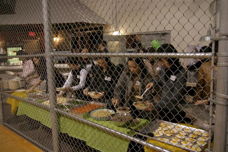 IMG_0900 (Custom).jpg